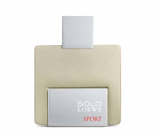 Loewe Solo Sport EDT 125 ml Erkek Parfümü kullananlar yorumlar